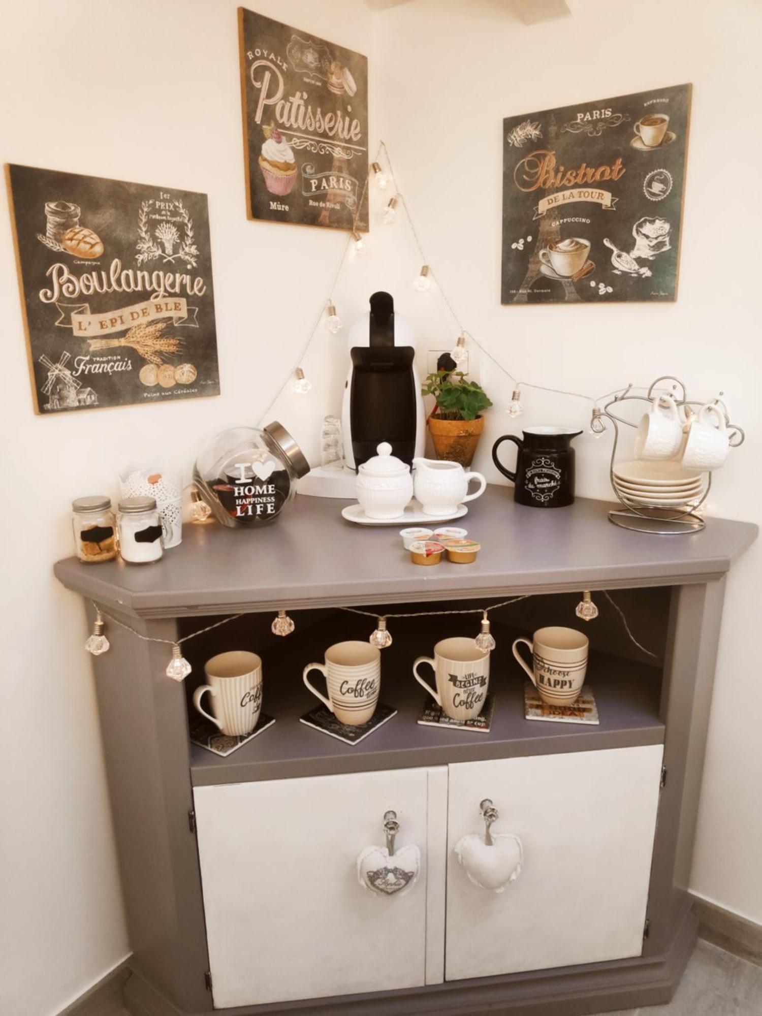 Tuffonelblu Appartement Ventimiglia Kamer foto